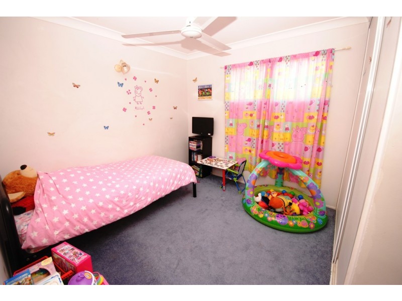 Gympie QLD 4570