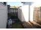 Gympie QLD 4570