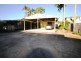 Gympie QLD 4570