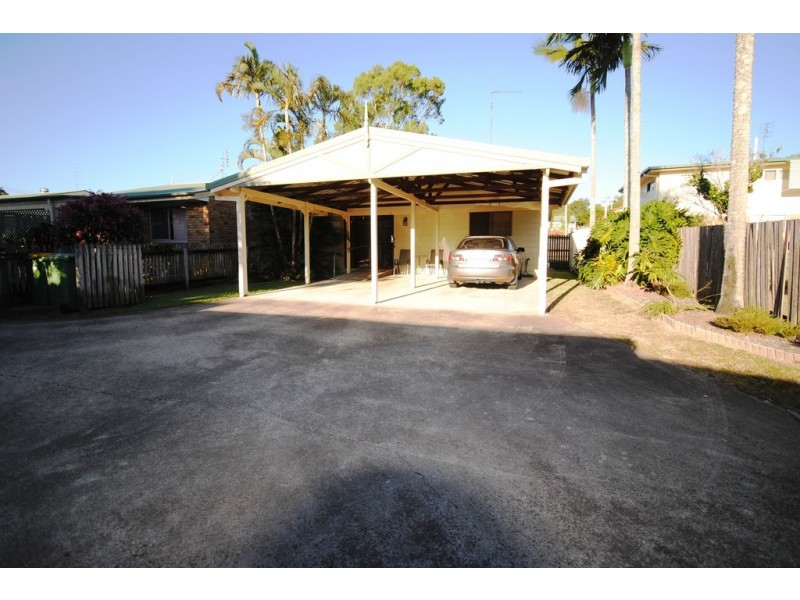 Gympie QLD 4570