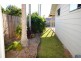 Gympie QLD 4570