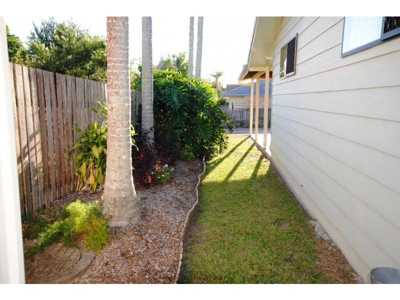 Gympie QLD 4570