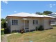 33 Popes Rd, Gympie QLD 4570
