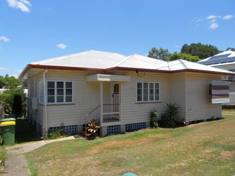 33 Popes Rd, Gympie QLD 4570
