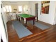 33 Popes Rd, Gympie QLD 4570