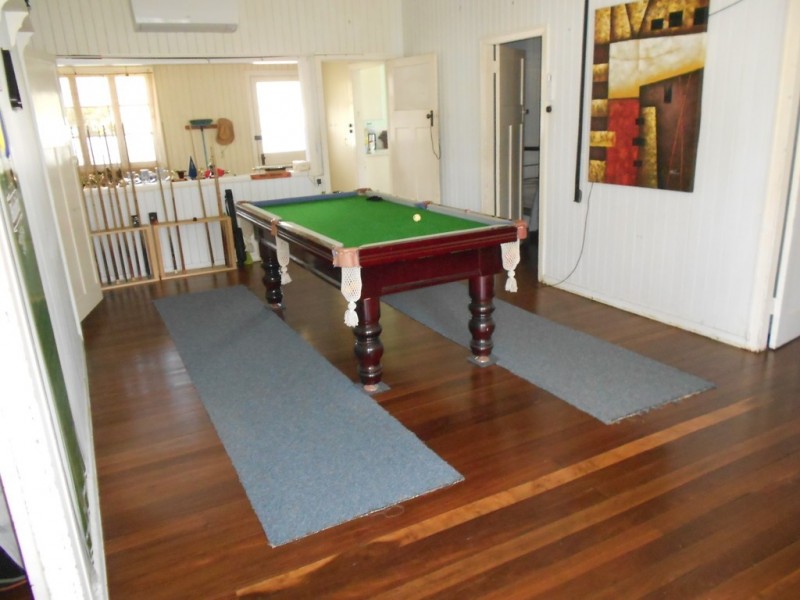 33 Popes Rd, Gympie QLD 4570
