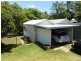 33 Popes Rd, Gympie QLD 4570