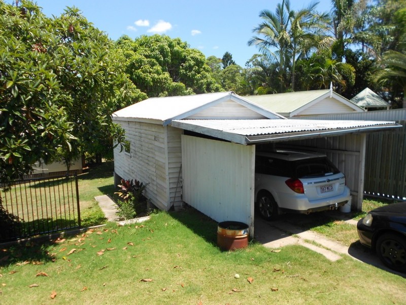33 Popes Rd, Gympie QLD 4570