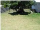33 Popes Rd, Gympie QLD 4570