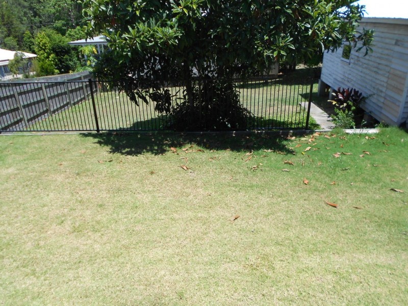 33 Popes Rd, Gympie QLD 4570