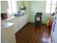 33 Popes Rd, Gympie QLD 4570