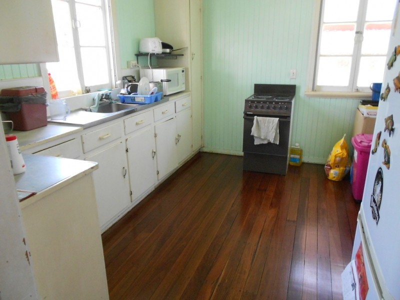 33 Popes Rd, Gympie QLD 4570