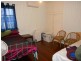 33 Popes Rd, Gympie QLD 4570