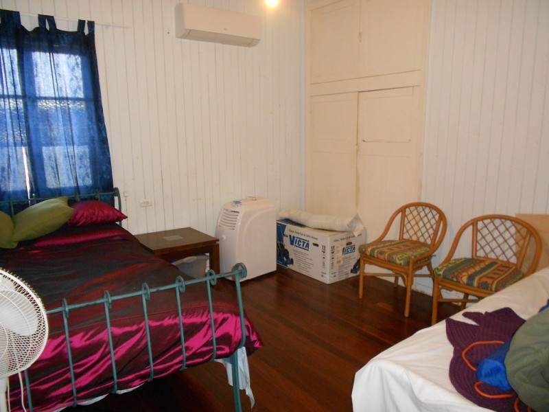 33 Popes Rd, Gympie QLD 4570