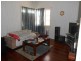 33 Popes Rd, Gympie QLD 4570