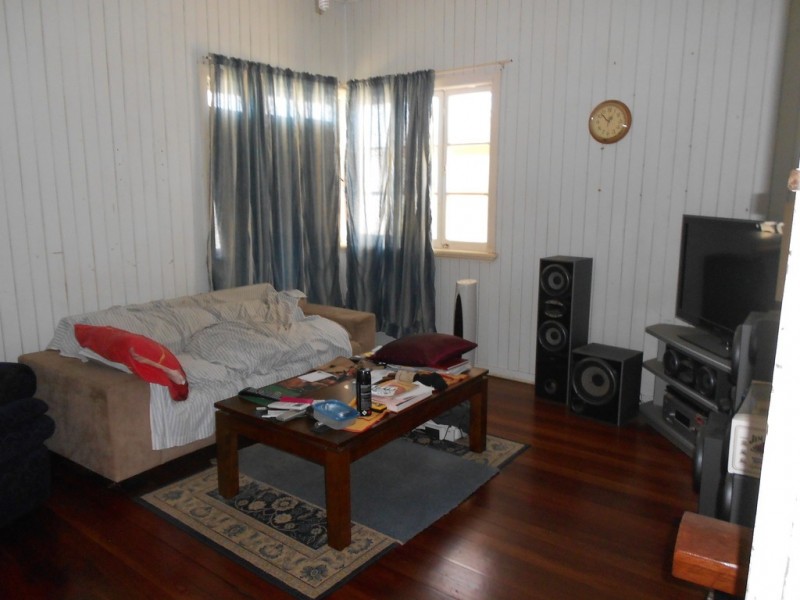 33 Popes Rd, Gympie QLD 4570