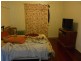 33 Popes Rd, Gympie QLD 4570