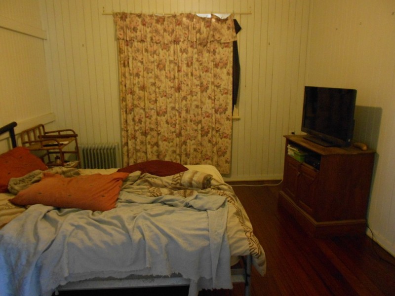 33 Popes Rd, Gympie QLD 4570