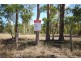 Lot 5 Snow Crt, Tamaree QLD 4570