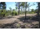 Lot 5 Snow Crt, Tamaree QLD 4570