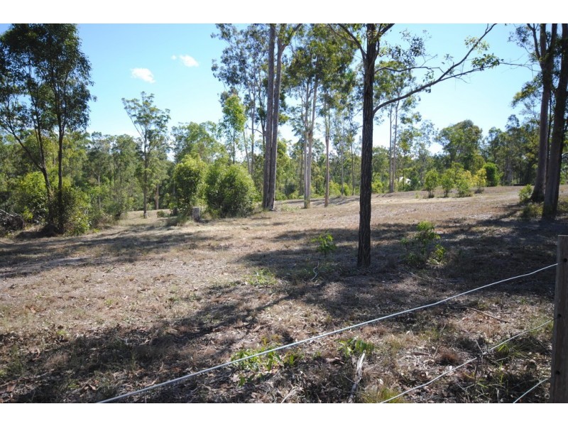 Lot 5 Snow Crt, Tamaree QLD 4570