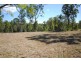 Lot 5 Snow Crt, Tamaree QLD 4570