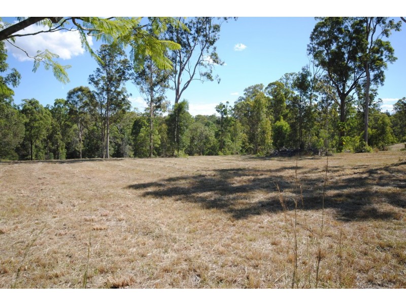Lot 5 Snow Crt, Tamaree QLD 4570