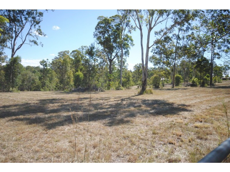 Lot 5 Snow Crt, Tamaree QLD 4570