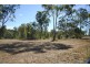 Lot 5 Snow Crt, Tamaree QLD 4570