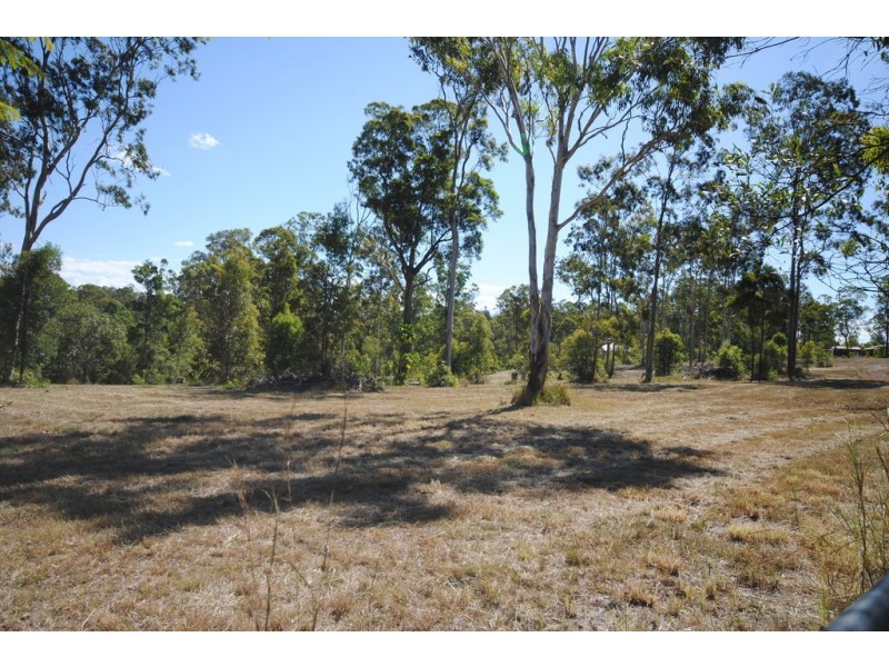 Lot 5 Snow Crt, Tamaree QLD 4570
