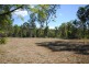 Lot 5 Snow Crt, Tamaree QLD 4570