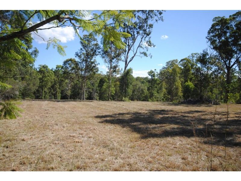 Lot 5 Snow Crt, Tamaree QLD 4570