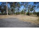 Lot 5 Snow Crt, Tamaree QLD 4570