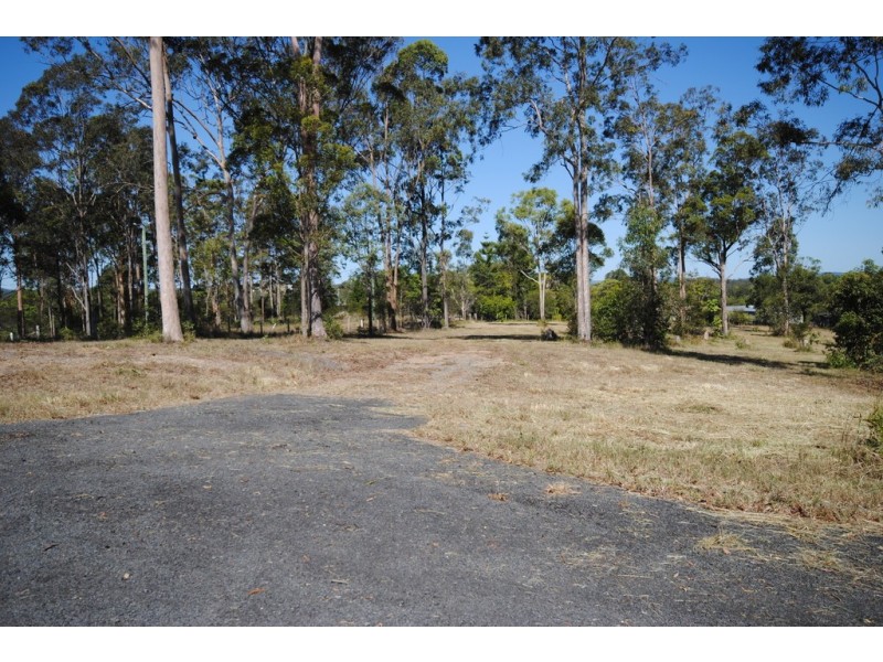 Lot 5 Snow Crt, Tamaree QLD 4570