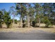 Lot 5 Snow Crt, Tamaree QLD 4570