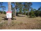 Lot 4 Snow Crt, Tamaree QLD 4570