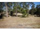 Lot 4 Snow Crt, Tamaree QLD 4570