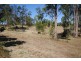 Lot 4 Snow Crt, Tamaree QLD 4570