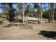 Lot 4 Snow Crt, Tamaree QLD 4570