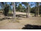 Lot 4 Snow Crt, Tamaree QLD 4570