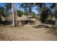 Lot 4 Snow Crt, Tamaree QLD 4570