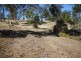 Lot 4 Snow Crt, Tamaree QLD 4570