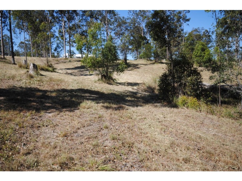 Lot 4 Snow Crt, Tamaree QLD 4570