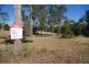 Lot 4 Snow Crt, Tamaree QLD 4570