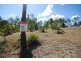 Tamaree QLD 4570