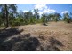 Tamaree QLD 4570