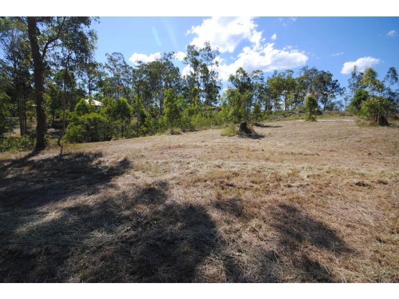 Tamaree QLD 4570