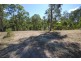 Tamaree QLD 4570