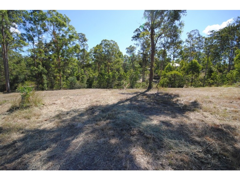 Tamaree QLD 4570
