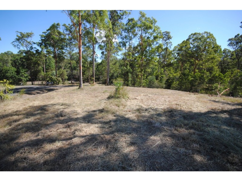 Tamaree QLD 4570